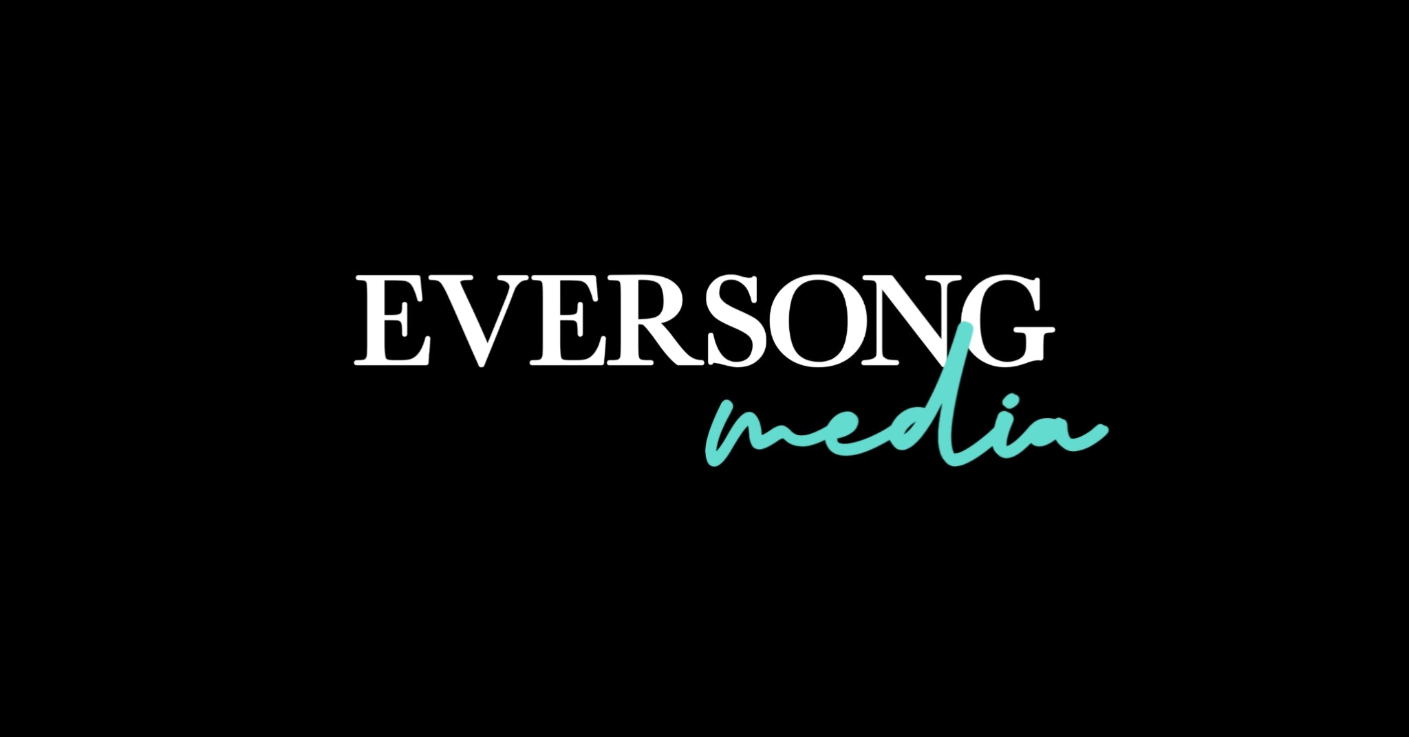 EverSong Media